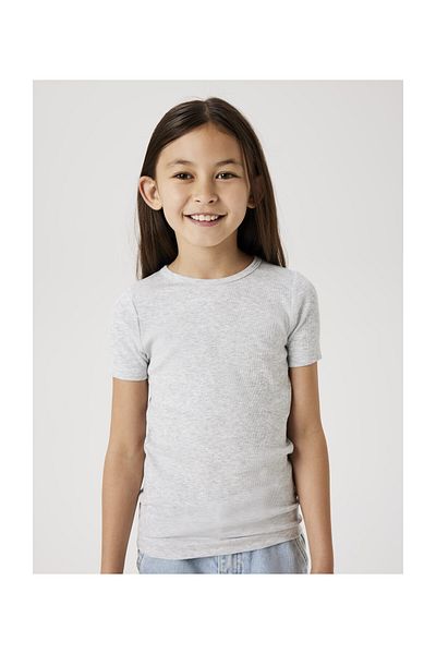 name ıt Women's and Girls' Blouse