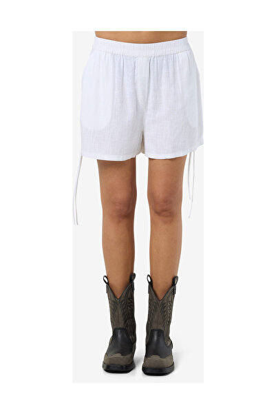 Noisy May Dospělé šortky a Bermudy pro ženy a dívky