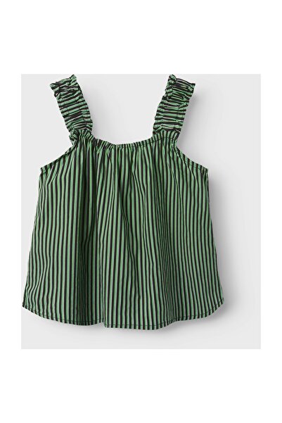 name ıt Блуза за жени и момичета