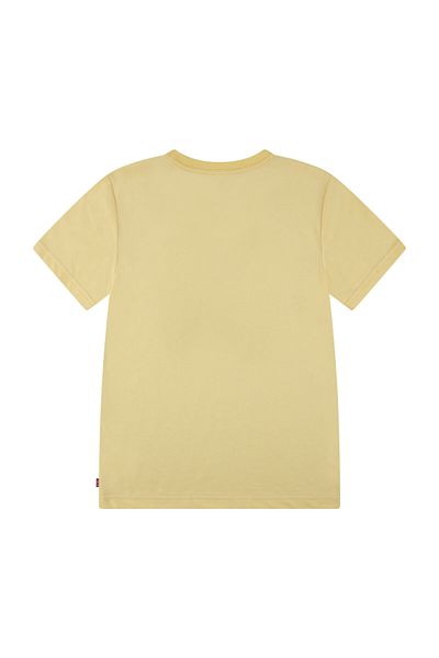 Levi's Lvb Batwing Trička