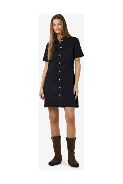 Noisy May Dámské a dívčí šaty pro dospělé