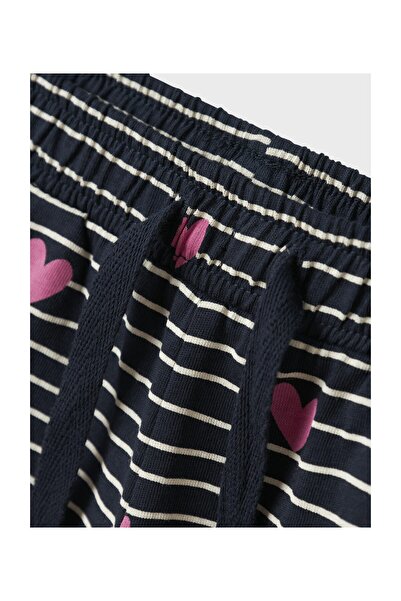 name ıt Šortky a bermudy pre ženy a dievčatá