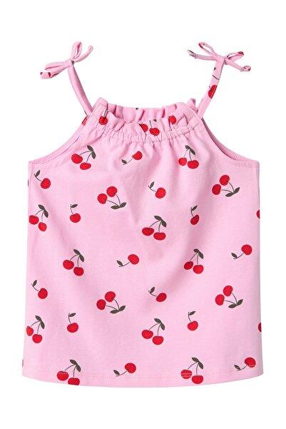 name ıt Női és lány blúz