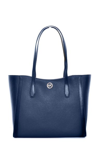 Michael Kors LEIDALG TZ TOTE LG TZ TOTE