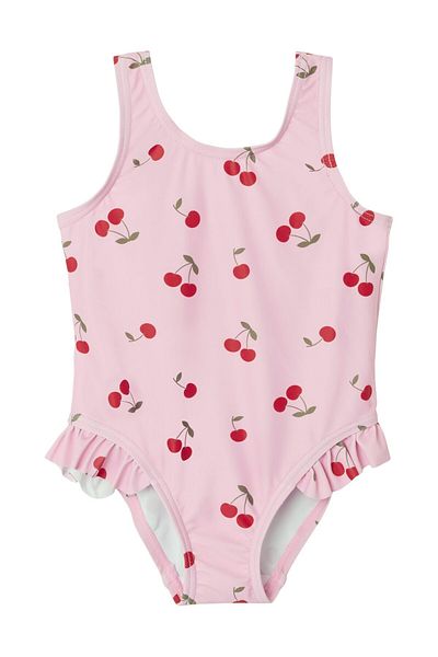 name ıt Femeie/Fetă Mayet (Rabota de secte sau Producător de textile sportive)