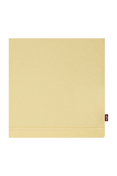 Levi's Koszulki z nadrukiem Lvb Batwing