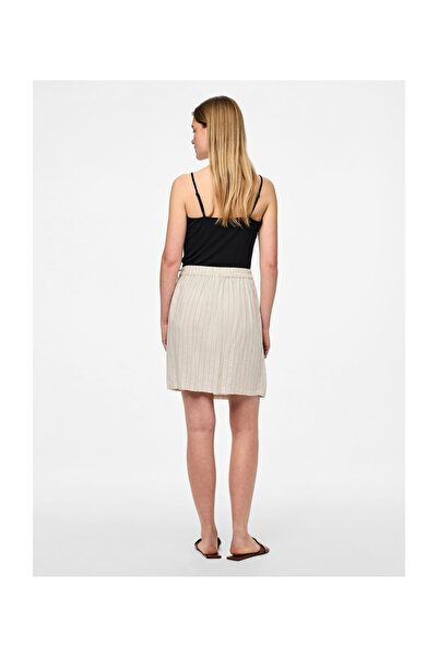 PIECES Dámská a dívčí sukně pro dospělé