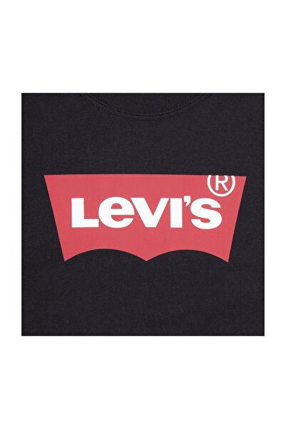 Levi's Lvb Batwing Tees