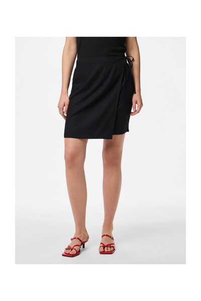 PIECES Dámská a dívčí sukně pro dospělé