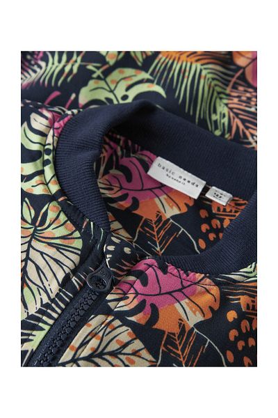 name ıt Pullover für Damen und Mädchen