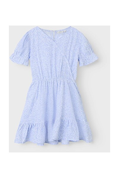 name ıt Рокля Дамска/Момичешка