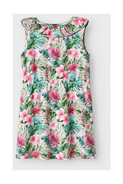 name ıt Рокля Дамска/Момичешка