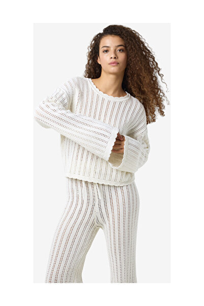 Noisy May Dámská a dívčí mikina pro dospělé