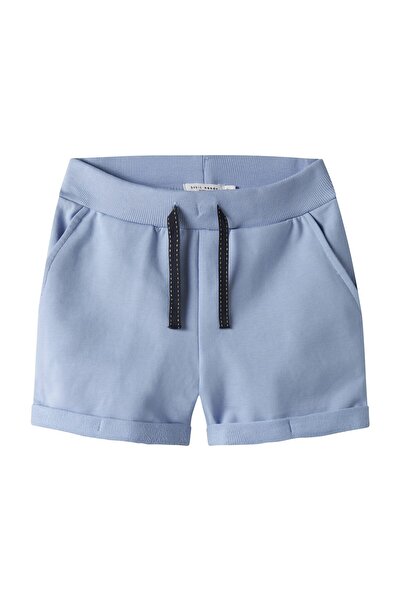 name ıt Šortky a bermudy pre ženy a dievčatá