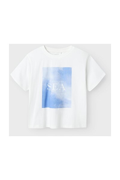 name ıt Dámske a detské dievčenské tričká