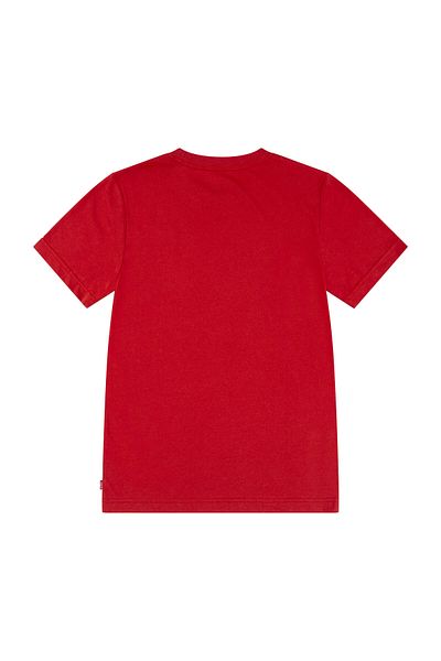 Levi's LVB BATWING LA PIEPT