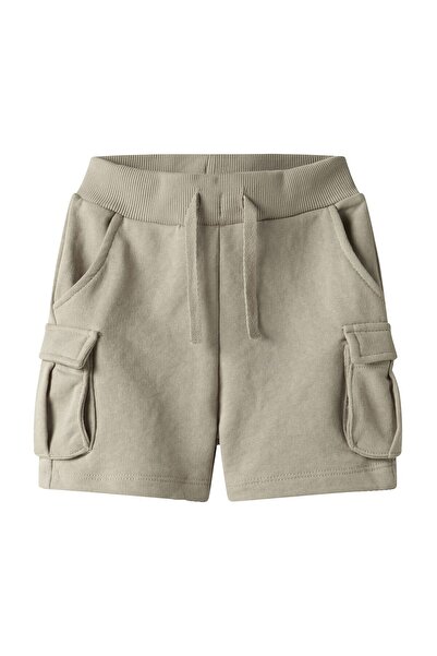 name ıt Pánské a dětské šortky a bermudy