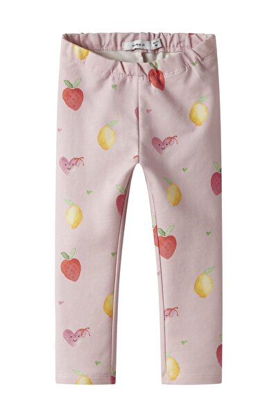 name ıt Női / Lányok Leggings Felfújható ágy Cipők Modell: GX9688