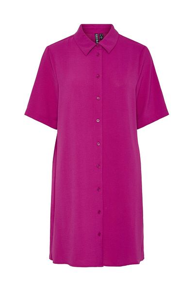 PIECES Women's and Girls' Adult Dress