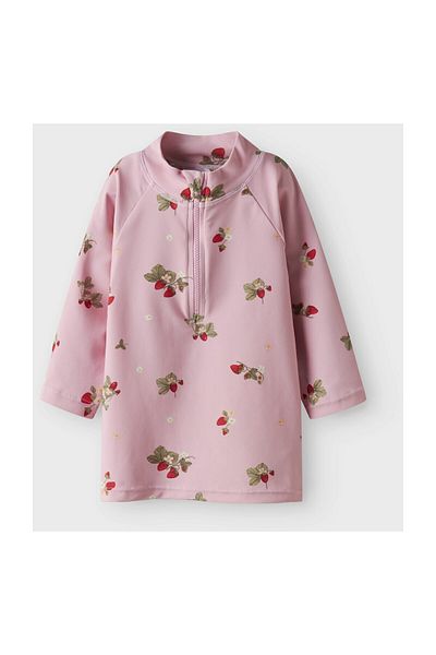 name ıt Mayet für Frauen/Mädchen (Jahrgang Raub oder Hersteller von Sporttextilien)