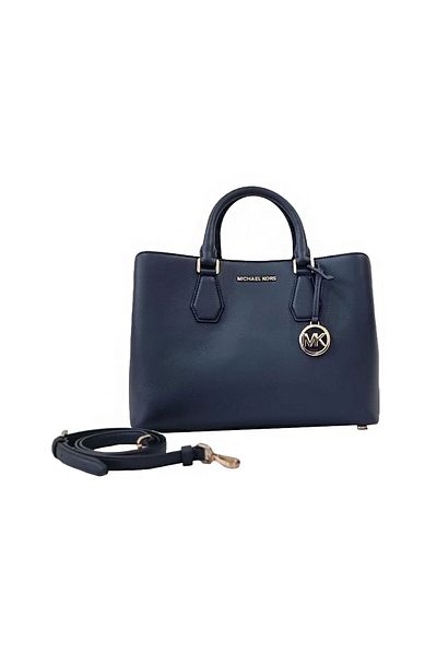Michael Kors Turquoise Women Handbag Model 30T0Gcas7L
