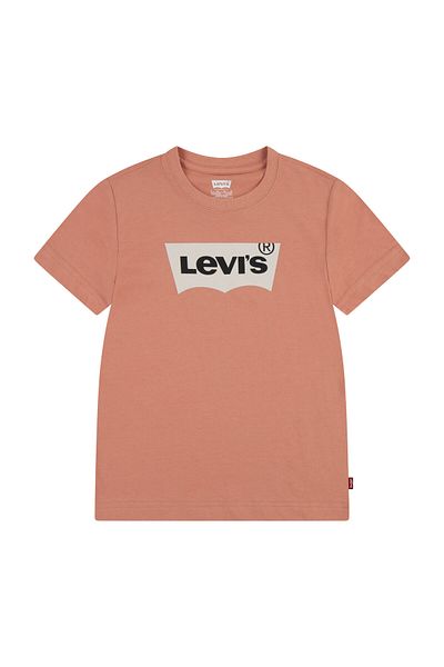 Levi's LVB BATWING T-STÜCK