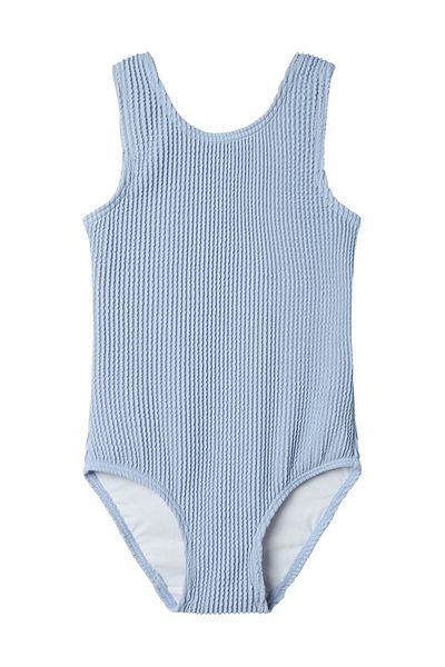 name ıt Mayet für Frauen/Mädchen (Jahrgang Raub oder Hersteller von Sporttextilien)