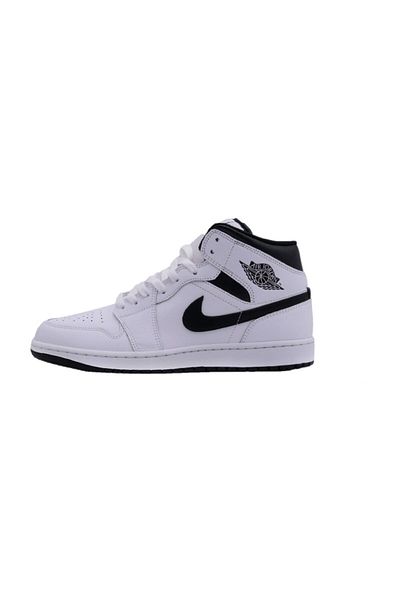 Nike Air Jordan 1 Low Se „Legend Coffee“ – Wmns