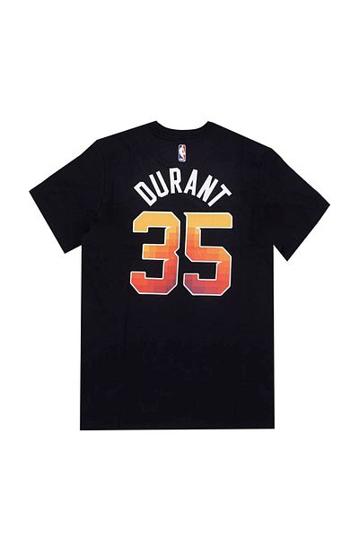 Nike Herren-T-Shirt DV5792-013
