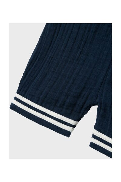 name ıt Boy's Pants