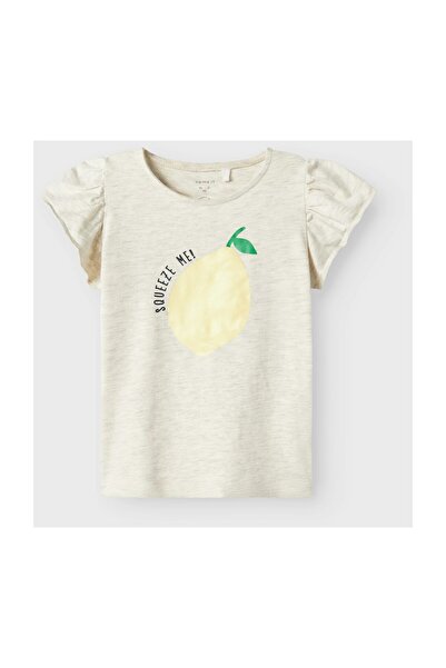 name ıt Dámská a dívčí halenka