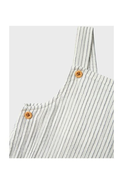 name ıt Chlapecký overal