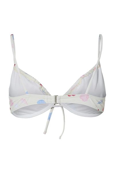 PIECES Badeanzug für Damen und Mädchen für Erwachsene