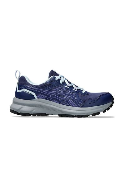 Asics Trail Scout 3