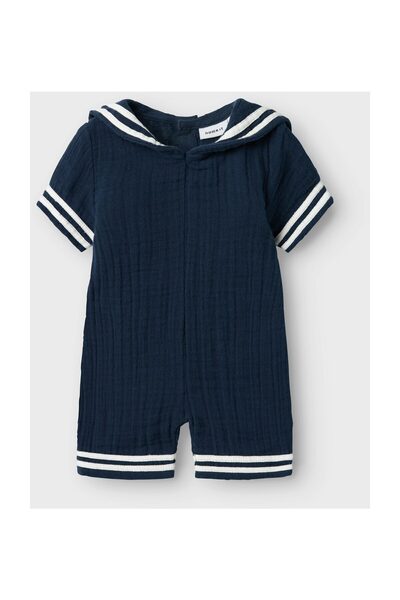 name ıt Boy's Pants