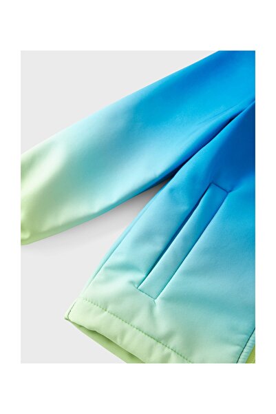 name ıt Куртка для хлопчика