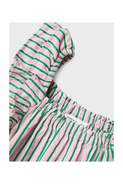 name ıt Šaty Ženy/Dievča