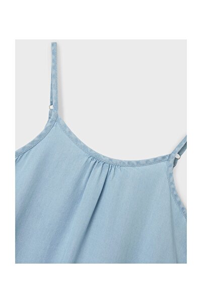 name ıt Φόρεμα Γυναικεία/Κορίτσι