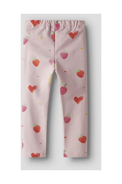 name ıt Női / Lányok Leggings Felfújható ágy Cipők Modell: GX9688