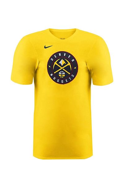 Nike Koszulka męska FJ0236-728 Model