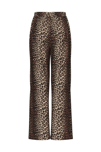 PIECES Hosen für Erwachsene für Damen und Mädchen