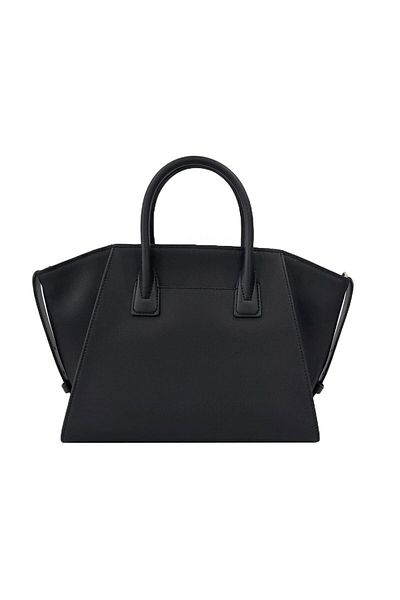 Michael Kors Damen Hand- und Umhängetasche 30f2g4vs3l