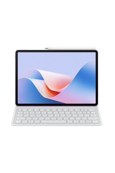 Huawei Matepad 11.5" S Papermatte Edition