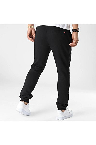 Ellesse Jogginghose, Herren, Weiß