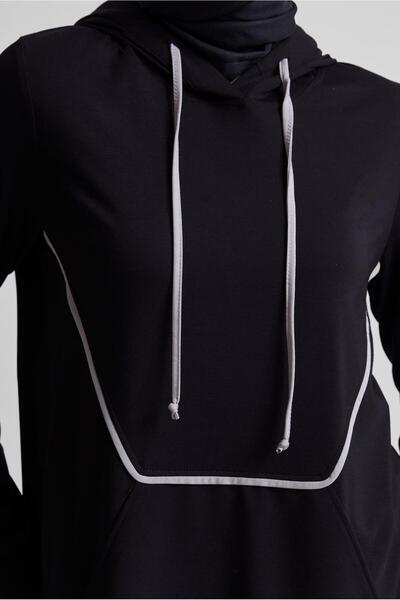 Alvina Σετ αθλητική φόρμα με παντελόνι 45469