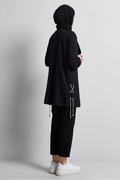 Alvina ΦΟΡΜΑ ΚΟΡΔΟΝΙ 44767