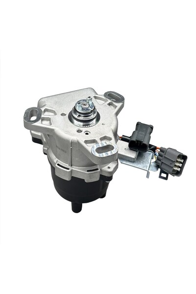 NS Nilser Auto Parts Distribütör Accord 2.0 2.2 1996-1998 Rovers 620 2.0 2.2 ...