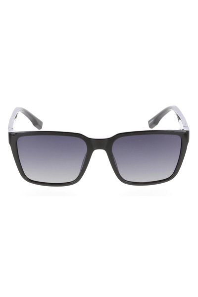 Mustang Mu2584-01 56 Polarized Men's Sunglasses