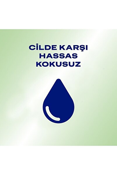 Durex Naturals Pure Kayganlaştırıcı Jel 100 ml, Doğal Özlü İçerik