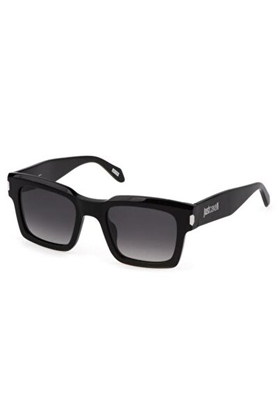 Just Cavalli SJC026 52700Y Kadın Güneş Gözlüğü